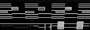 TWG_90x30