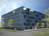 GE_01_210x155