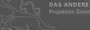 DAdS_90x30