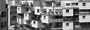 2013_OASE22_90x30