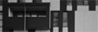2012_VFF_90x30
