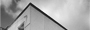 2007_NGG_90x30