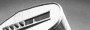 2001_GAP_90x30