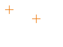 cross_210x155