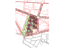 QAS_01_210x155