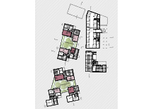 QAS_02_210x155