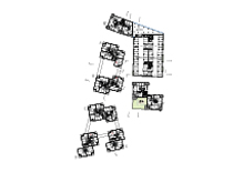 QAS_04_210x155