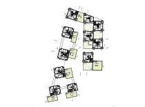 QAS_05_210x155