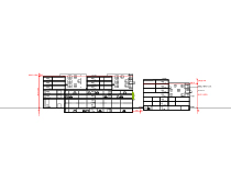 QAS_06_210x155