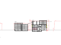 QAS_07_210x155