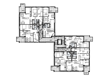 QAS_10_210x155