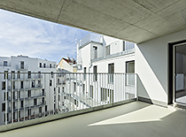koebpollak_WOA_03_210x150