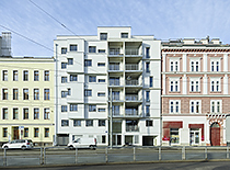 koebpollak_WOA_11_210x150